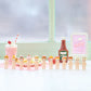 Sonny Angel Snack Series Blind Box