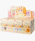 Nommi Puppy Diary - Plush Pendant - Blind Box