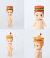 Sonny Angel Snack Series Blind Box