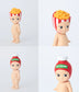 Sonny Angel Snack Series Blind Box