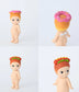 Sonny Angel Snack Series Blind Box