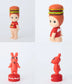Sonny Angel Snack Series Blind Box