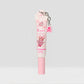 TOKIDOKI PINKU BAMBINA LIP TREATMENT