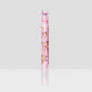 TOKIDOKI EYE AMO STAMP & EYELINER PEN