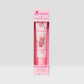 TOKIDOKI PINKU BAMBINA LIP TREATMENT