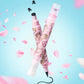 TOKIDOKI EYE AMO STAMP & EYELINER PEN