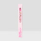 TOKIDOKI EYE AMO STAMP & EYELINER PEN