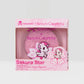 TOKIDOKI RIDING SOLO SINGLE SHADOW