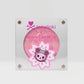 TOKIDOKI RIDING SOLO SINGLE SHADOW