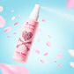 TOKIDOKI TUTTO TUTTO! HYDRATING ESSENCE SPRAY