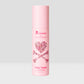 TOKIDOKI TUTTO TUTTO! HYDRATING ESSENCE SPRAY