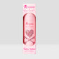 TOKIDOKI TUTTO TUTTO! HYDRATING ESSENCE SPRAY