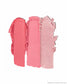 TOKIDOKI PEACH BLOSSOM BLUSH TRIO
