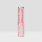 TOKIDOKI ETHEREAL LIP BALM