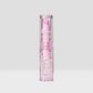 TOKIDOKI MOMOKO PH LIP BALM