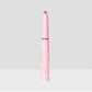 TOKIDOKI BLURRING LIP CRAYON