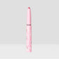 TOKIDOKI BLURRING LIP CRAYON