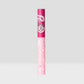 TOKIDOKI BLURRING LIP CRAYON
