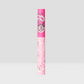TOKIDOKI BLURRING LIP CRAYON