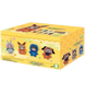 Naruto Beast Party - Plush Pendant Blind Box