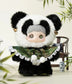 MayMei - V3 Poem of Spring Series - Plush Pendant Blind Box