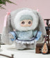 MayMei - V3 Poem of Spring Series - Plush Pendant Blind Box
