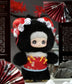 MayMei - V3 Poem of Spring Series - Plush Pendant Blind Box
