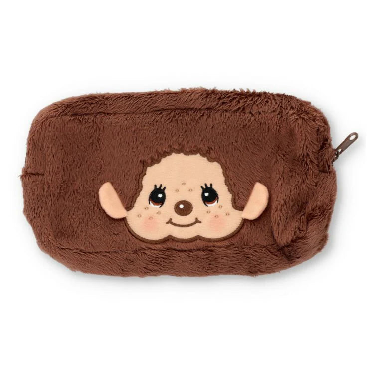 MONCHHICHI COLLECTION!