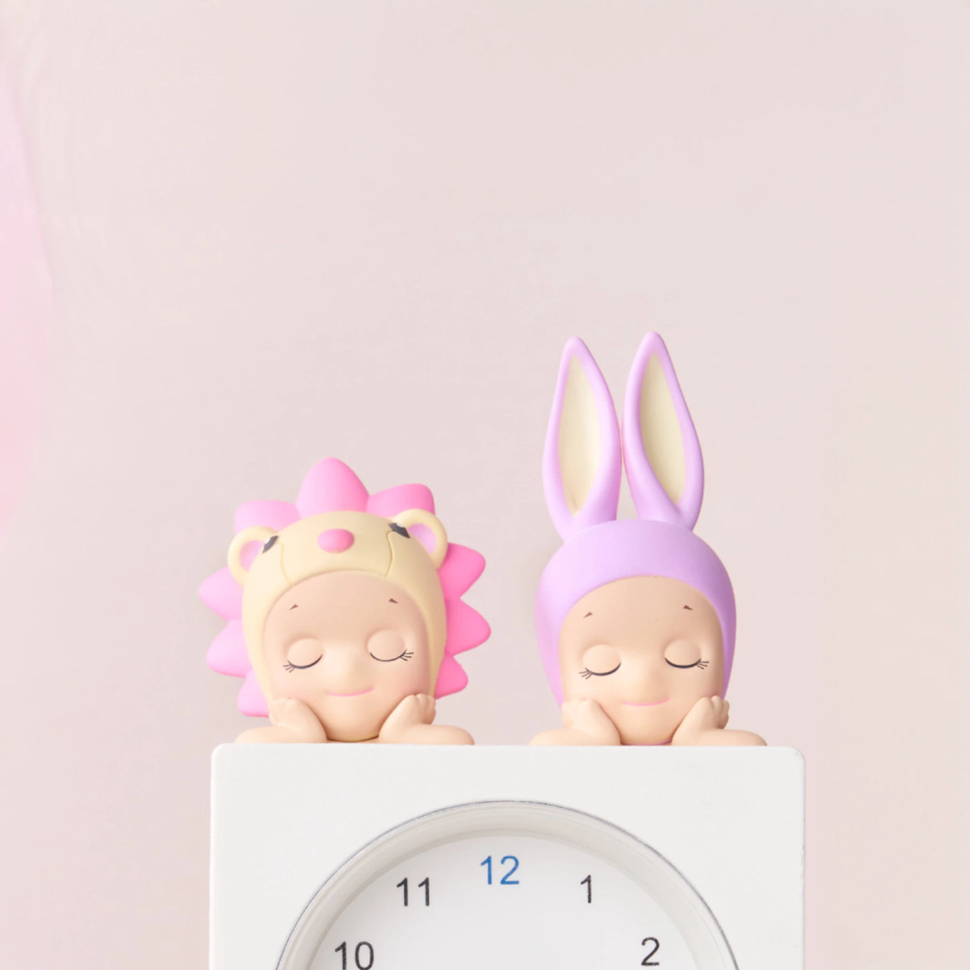 Sonny Angel Hippers - Dream Series