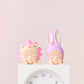 Sonny Angel Hippers - Dream Series