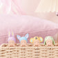 Sonny Angel Hippers - Dream Series