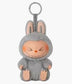 Labubu The Monters-Have A Seat_ Blind Box