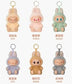 Labubu The Monters-Have A Seat_ Blind Box