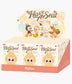 Labubu The Monters-Have A Seat_ Blind Box