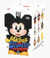 Mickey Family Cute Together- Blind Box