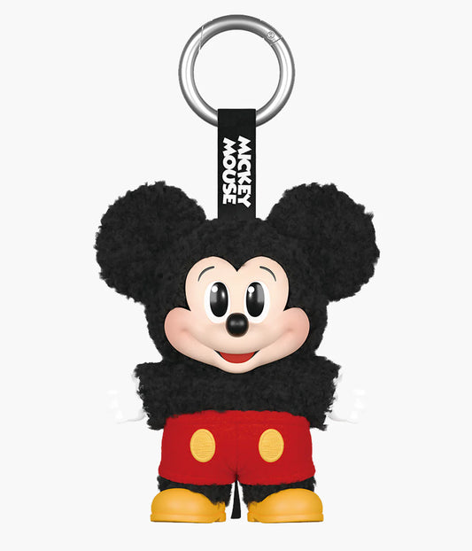 Mickey Family Cute Together- Blind Box
