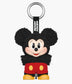 Mickey Family Cute Together- Blind Box