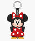 Mickey Family Cute Together- Blind Box