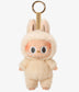 Labubu The Monters-Exciting Macaron-Vinyl Plush Pendant Blind Box