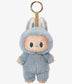 Labubu The Monters-Exciting Macaron-Vinyl Plush Pendant Blind Box