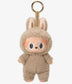 Labubu The Monters-Exciting Macaron-Vinyl Plush Pendant Blind Box