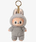 Labubu The Monters-Exciting Macaron-Vinyl Plush Pendant Blind Box