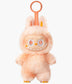 Labubu The Monters -Big Into Energy- Vinyl Plush Pendant Blind Box.
