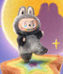 Labubu The Monters -Big Into Energy- Vinyl Plush Pendant Blind Box.