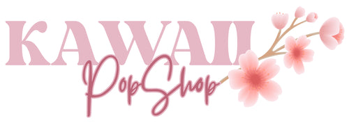 My Store